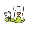 implant_pic